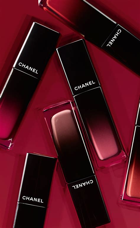 chanel lipstick singapore
